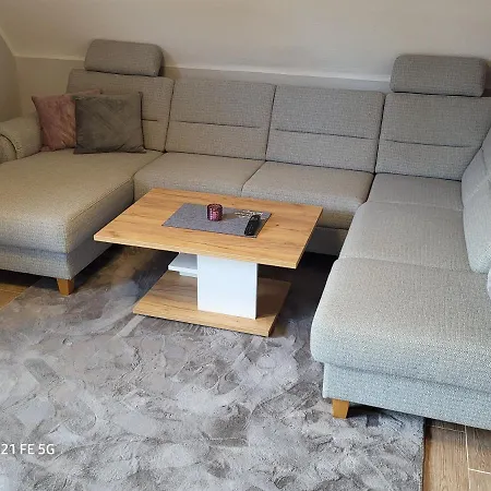 Apartment Apartment Bochum Bochum