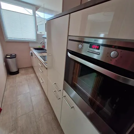 Apartment Apartment Bochum Bochum